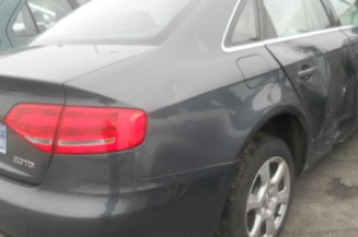 Volant AUDI A4 3