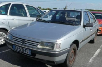 Bras essuie glace avant droit PEUGEOT 405