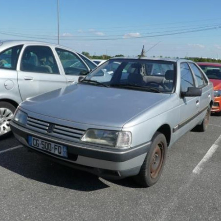 Bras essuie glace avant droit PEUGEOT 405