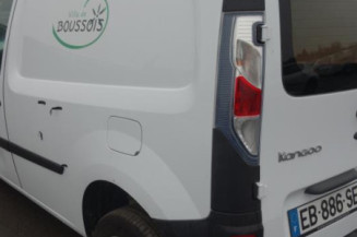 Pare soleil droit RENAULT KANGOO 2