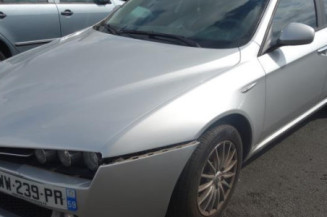 Renfort pare choc arriere (traverse) ALFA ROMEO 159