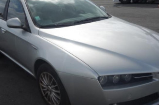 Renfort pare choc arriere (traverse) ALFA ROMEO 159