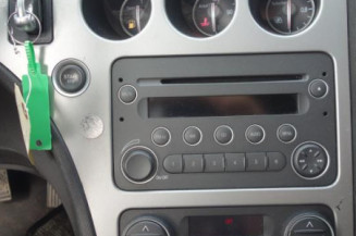 Autoradio d'origine ALFA ROMEO 159