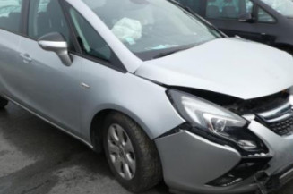 Bras essuie glace avant droit OPEL ZAFIRA TOURER C