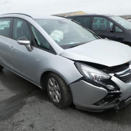 Volant OPEL ZAFIRA TOURER C