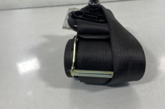 Ceinture arriere droit OPEL ZAFIRA TOURER C