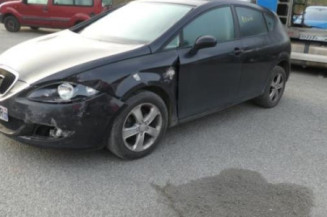 Trappe d'essence SEAT LEON 2