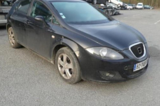 Trappe d'essence SEAT LEON 2