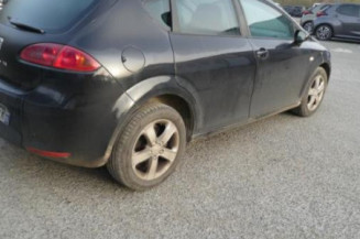 Boite a gants SEAT LEON 2