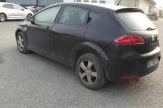 Boite a gants SEAT LEON 2