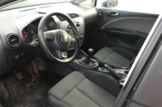 Boite a gants SEAT LEON 2