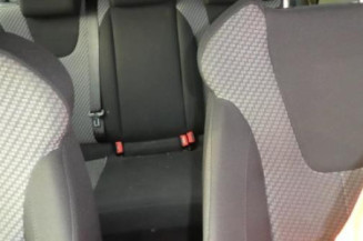 Boite a gants SEAT LEON 2