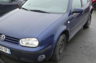 Verin de coffre VOLKSWAGEN GOLF 4