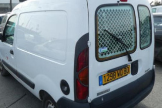 Optique avant principal gauche (feux)(phare) RENAULT KANGOO 1