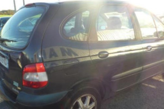 Leve vitre mecanique arriere droit RENAULT SCENIC 1