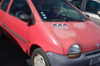 Pare soleil droit RENAULT TWINGO 1