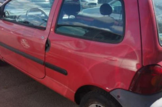 Pare soleil droit RENAULT TWINGO 1