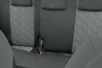 Pedalier d'embrayage CITROEN C3 PICASSO