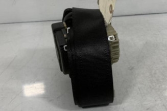 Ceinture avant droit OPEL ZAFIRA A