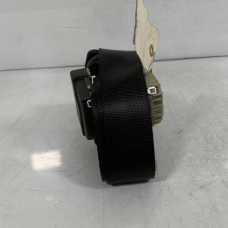 Ceinture avant droit OPEL ZAFIRA A