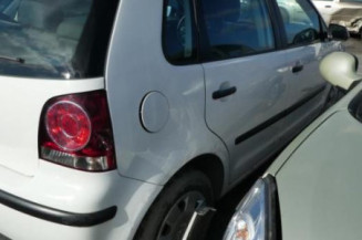 Pare soleil droit VOLKSWAGEN POLO 4