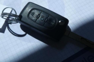 Ecran GPS CITROEN C4 1