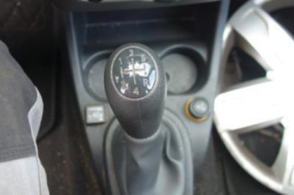 Pompe à carburant DACIA SANDERO 1