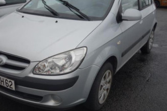 Boite a gants HYUNDAI GETZ