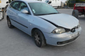 Volant SEAT IBIZA 3