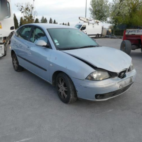 Volant SEAT IBIZA 3