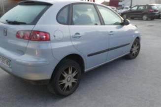 Volant SEAT IBIZA 3