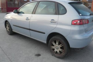 Volant SEAT IBIZA 3