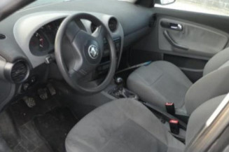 Volant SEAT IBIZA 3