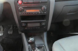 Volant SEAT IBIZA 3