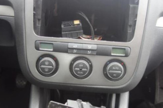 Poignee interieur arriere droit VOLKSWAGEN GOLF 5