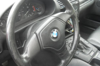 Verin de coffre BMW SERIE 3 E36