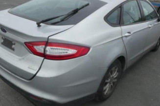 Leve vitre electrique arriere droit FORD MONDEO 4