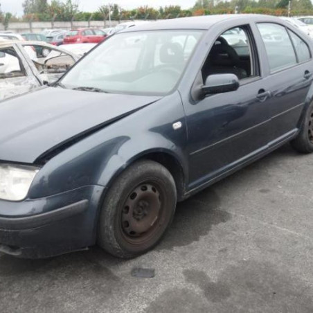 Leve vitre mecanique avant gauche VOLKSWAGEN BORA