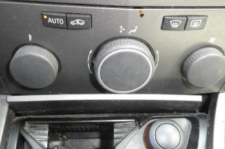 Autoradio d'origine OPEL ASTRA H