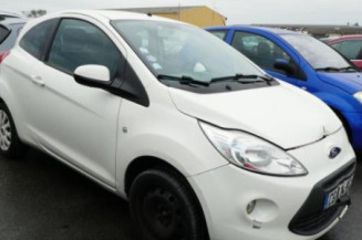 Verin de coffre FORD KA