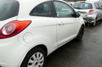 Verin de coffre FORD KA