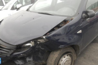 Poignee porte arriere droit DACIA SANDERO 1