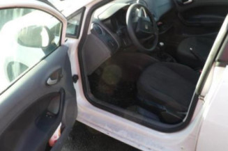 Custode avant gauche SEAT IBIZA 4