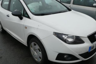 Moteur SEAT IBIZA 4