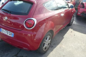 Vitre avant droit ALFA ROMEO MITO