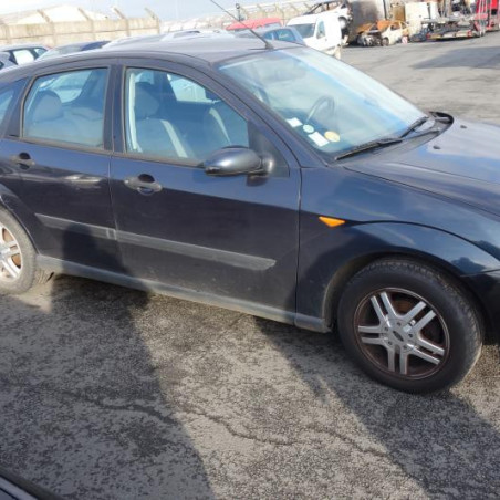 Feu arriere principal gauche (feux) FORD FOCUS 1