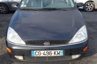 Feu arriere principal gauche (feux) FORD FOCUS 1