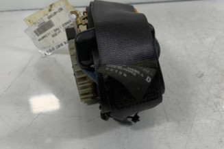 Ceinture avant droit RENAULT KANGOO 1