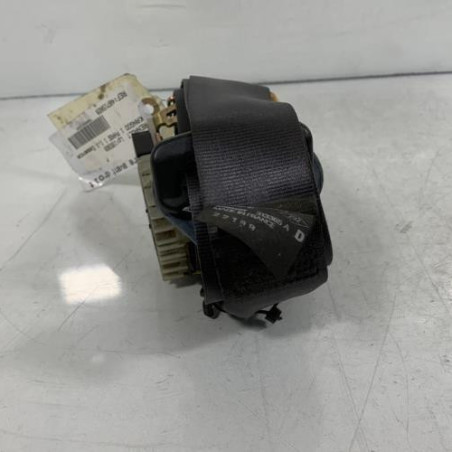 Ceinture avant droit RENAULT KANGOO 1