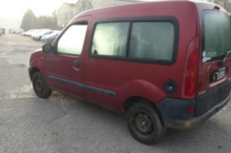 Ceinture avant droit RENAULT KANGOO 1